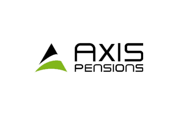 Axis Pensions