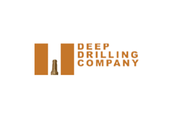 Deep Drilling Company