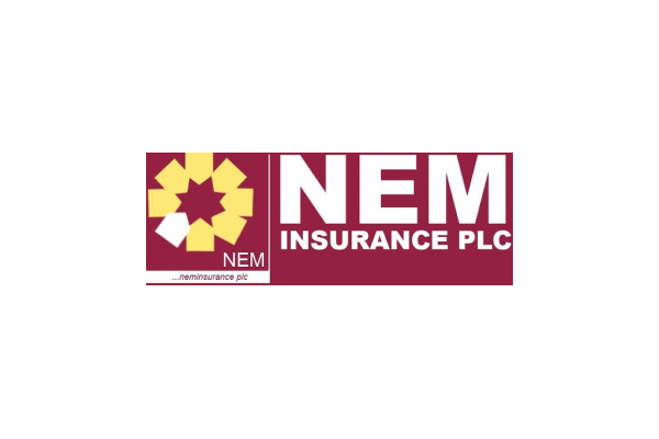 NEM Insurance